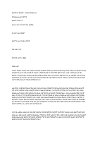 islam and chrstianity comarativly 2.pdf